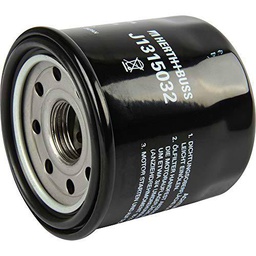 HERTH + BUSS Jako Parts j1315032  à Æ’ de lfilter