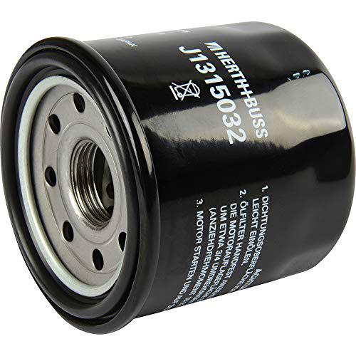 HERTH + BUSS Jako Parts j1315032  à Æ’ de lfilter