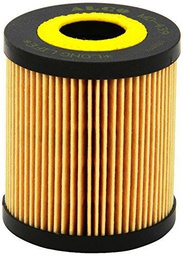 Alco Filter MD-439 Filtro de aceite