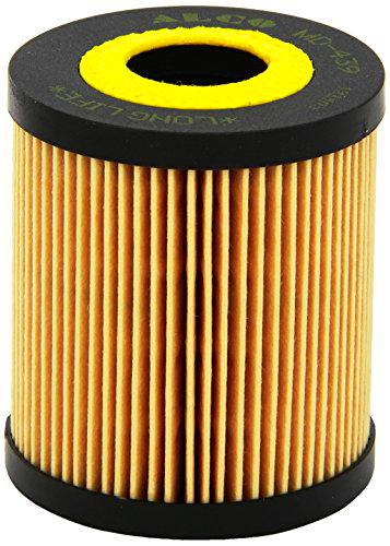 Alco Filter MD-439 Filtro de aceite