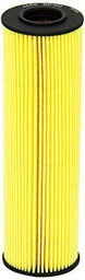 Alco Filter MD-543 Filtro de aceite