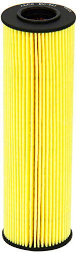 Alco Filter MD-543 Filtro de aceite