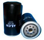 Alco filter - Alco filtro sp de 958 de aceite