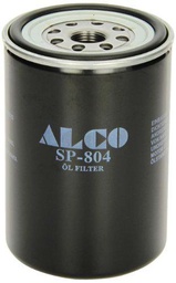 Alco Filter SP-804 Filtro de aceite