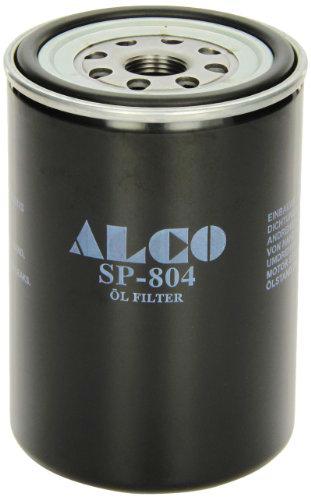 Alco Filter SP-804 Filtro de aceite