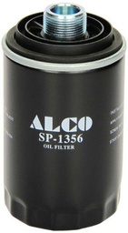 Alco Filter SP-1356 Filtro de aceite