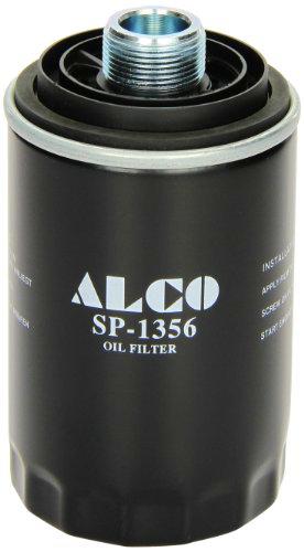 Alco Filter SP-1356 Filtro de aceite