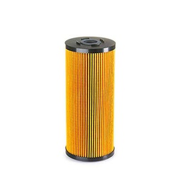 UFI 25.132.00 Filtro de Aceite