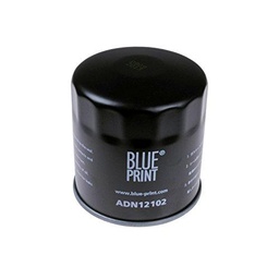 Blue Print ADN12102 filtro de aceite