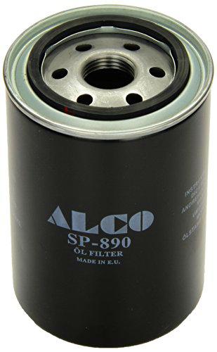 Alco Filter SP-890 Filtro de aceite