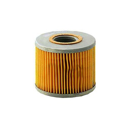 Mann Filter H10182N filtro de aceite