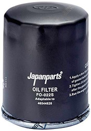 Japón Parts FO de 022S de aceite