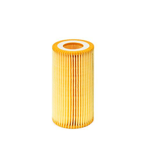 Ufi Filters 25.013.00 Filtro De Aceite