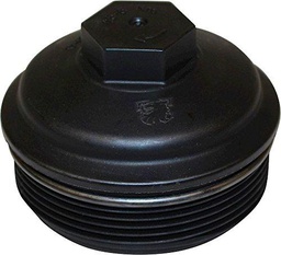 Jp Brand 1118550200 Tapa, ölfiltergehäuse