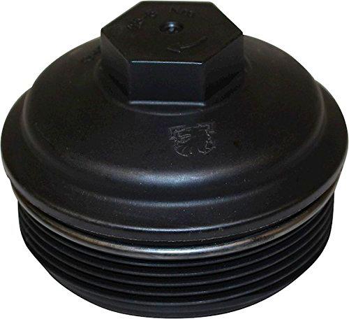 Jp Brand 1118550200 Tapa, ölfiltergehäuse