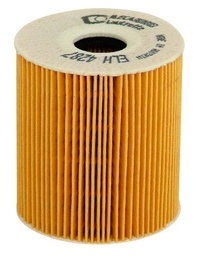 Mecafilter ELH4287 - Filtro De Aceite