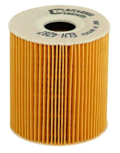 Mecafilter ELH4287 - Filtro De Aceite