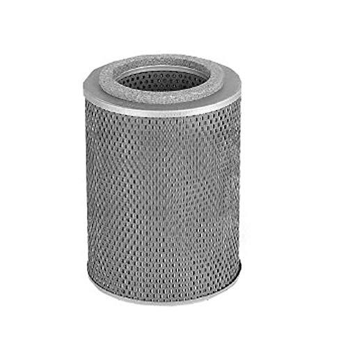 Mann Filter H 1053/2 n Filtro de Aceite