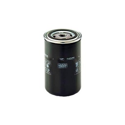 Mann Filter WD 940/26 Filtro de Aceite