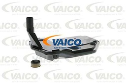 VAICO V40 - 0986 filtros de aceite