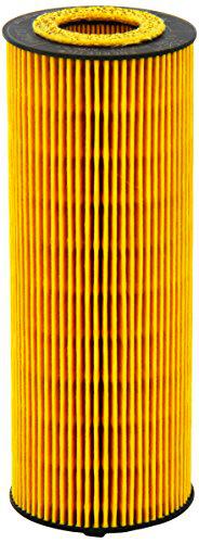 Hen E325H D21 Bloque de Motor