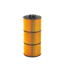 UFI 2515600 Filtro de Aceite