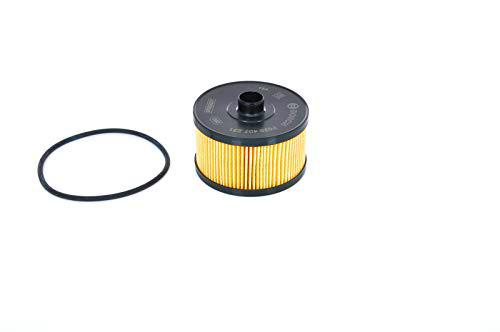 Bosch P7231 - Filtro de aceite para vehículos