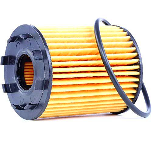 Clean Filters ML 045/A Filtro de aceite