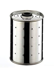Mann Filter PF815 Filtro de Aceite