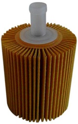 Step Filters HC46846 Filtro De Aceite