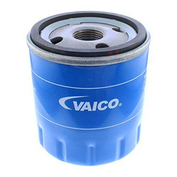VAICO V46-0086 Filtro de aceite
