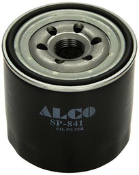 Alco Filter SP-841 Filtro de aceite