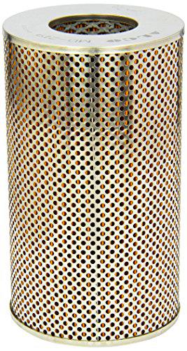 Alco Filter MD-219 Filtro de aceite