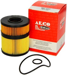 Alco Filter MD-523 Filtro de aceite