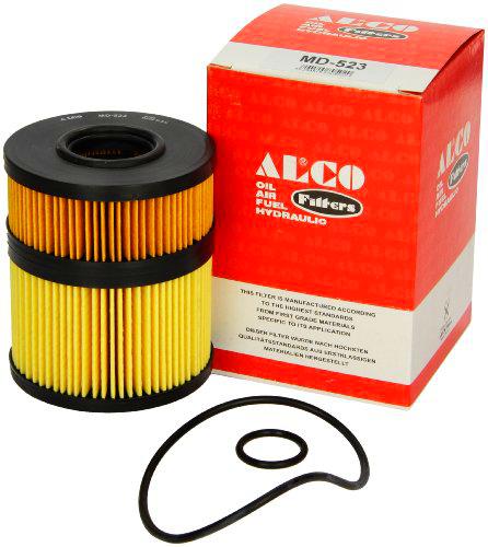 Alco Filter MD-523 Filtro de aceite