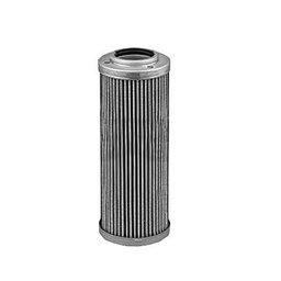Mann Filter HD624 Filtro Sistema Hidráulico Operador