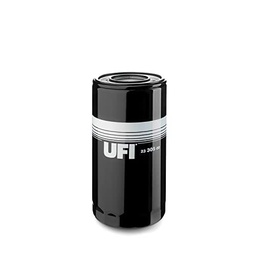 UFI 23.305.00 Filtro de Aceite