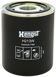 Hengst H213W Filtro de aceite