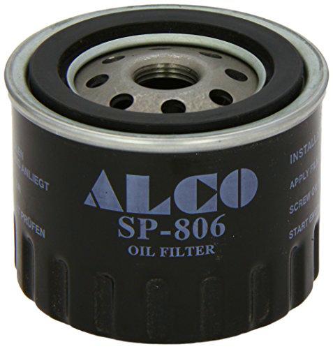 Alco Filter SP-806 Filtro de aceite