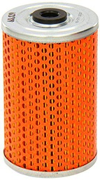 Alco Filter MD-079 Filtro de aceite