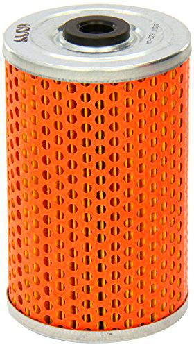 Alco Filter MD-079 Filtro de aceite