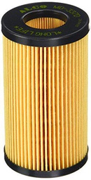 Alco Filter MD-337D Filtro de aceite