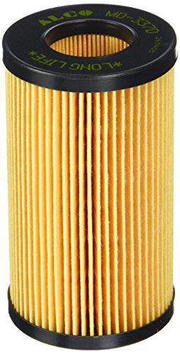 Alco Filter MD-337D Filtro de aceite