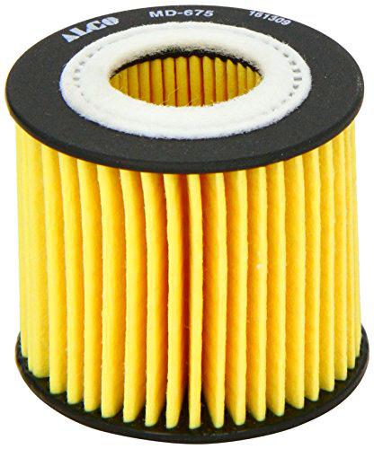 Alco Filter MD-675 Filtro de aceite