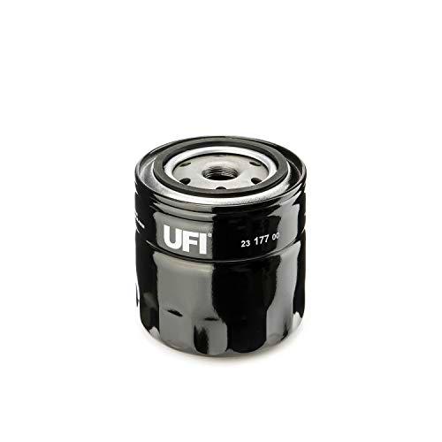 UFI Filters 23.177.00 Filtro De Aceite