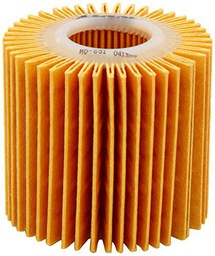 Alco Filter MD-651 Filtro de aceite
