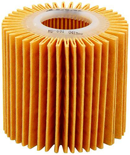 Alco Filter MD-651 Filtro de aceite