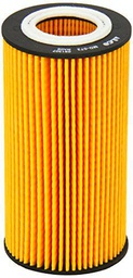 Alco Filter MD-573 Filtro de aceite
