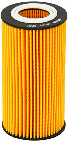 Alco Filter MD-573 Filtro de aceite