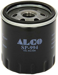 Alco Filter SP-994 Filtro de aceite